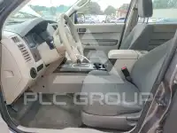 2011 Ford ESCAPE фото