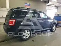 2011 Ford ESCAPE фото