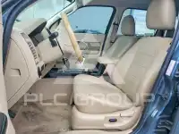 2011 Ford ESCAPE фото
