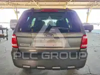 2011 Ford ESCAPE фото