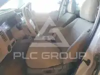 2011 Ford ESCAPE photo