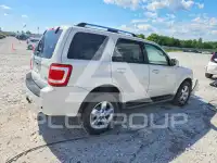 2011 Ford ESCAPE фото