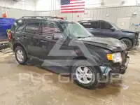2011 Ford ESCAPE photo