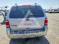 2011 Ford ESCAPE photo