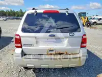 2011 Ford ESCAPE photo