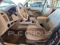 2011 Ford ESCAPE фото