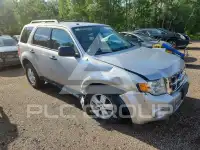 2011 Ford ESCAPE фото