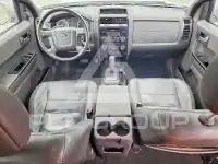 2011 Ford ESCAPE фото