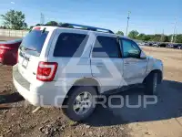 2011 Ford ESCAPE photo