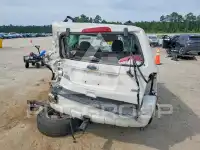 2011 Ford ESCAPE photo