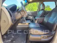 2011 Ford ESCAPE photo