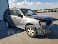2011 Ford ESCAPE фото