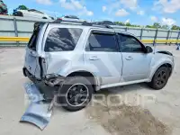 2011 Ford ESCAPE фото