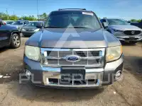 2011 Ford ESCAPE фото