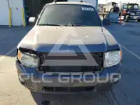 2011 Ford ESCAPE фото