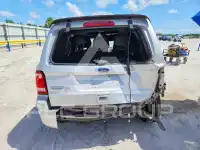 2011 Ford ESCAPE фото
