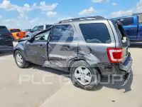 2011 Ford ESCAPE фото