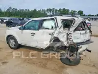 2011 Ford ESCAPE photo