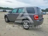 2011 Ford ESCAPE фото