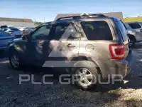 2011 Ford ESCAPE photo
