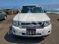 2011 Ford ESCAPE фото