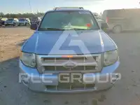 2011 Ford ESCAPE фото