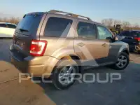 2011 Ford ESCAPE photo