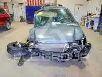 2011 Ford ESCAPE фото