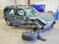 2011 Ford ESCAPE фото