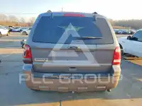 2011 Ford ESCAPE photo