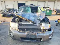 2011 Ford ESCAPE photo