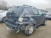 2011 Ford ESCAPE фото