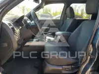 2011 Ford ESCAPE фото