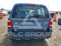 2011 Ford ESCAPE photo