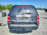 2011 Ford ESCAPE фото