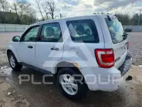 2011 Ford ESCAPE фото