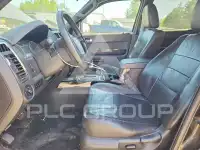 2011 Ford ESCAPE фото