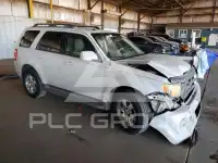 2011 Ford ESCAPE фото