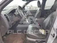 2011 Ford ESCAPE фото