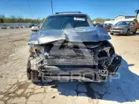2011 Ford ESCAPE фото