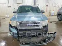 2011 Ford ESCAPE фото