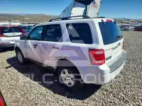 2011 Ford ESCAPE фото
