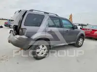 2011 Ford ESCAPE photo