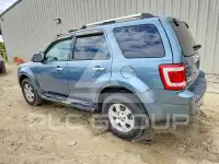 2011 Ford ESCAPE photo