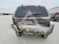 2011 Ford ESCAPE photo