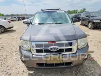 2011 Ford ESCAPE photo