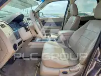 2011 Ford ESCAPE photo