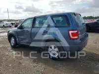 2011 Ford ESCAPE photo