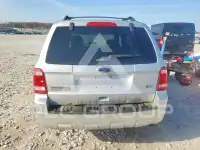 2011 Ford ESCAPE photo