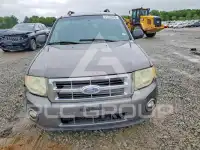 2011 Ford ESCAPE фото